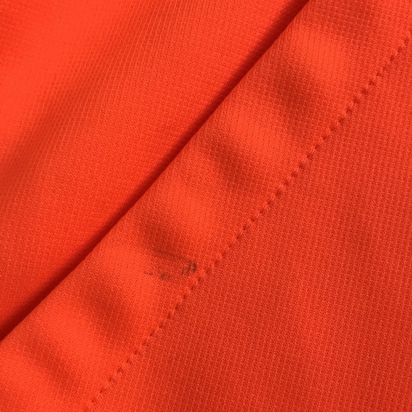 Nike Hoodie - Picture 3 of 8